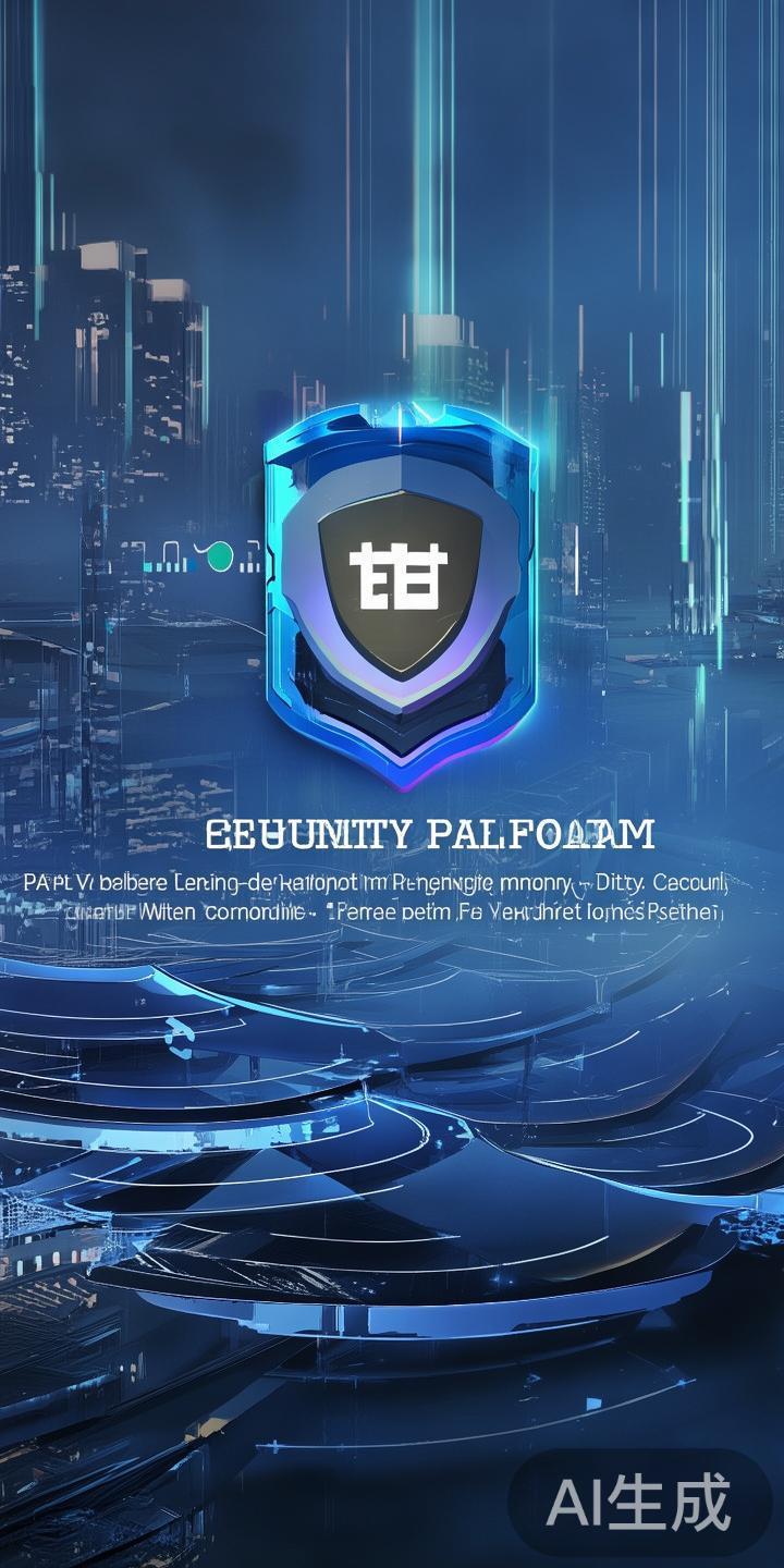 平台强调安全性和稳定性，通过多层加密技术保障玩家的