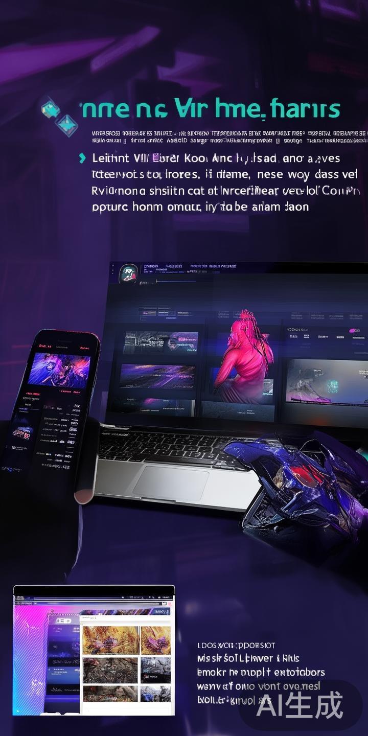 在平台特色方面，im电竞着重于技术创新和个性化定制