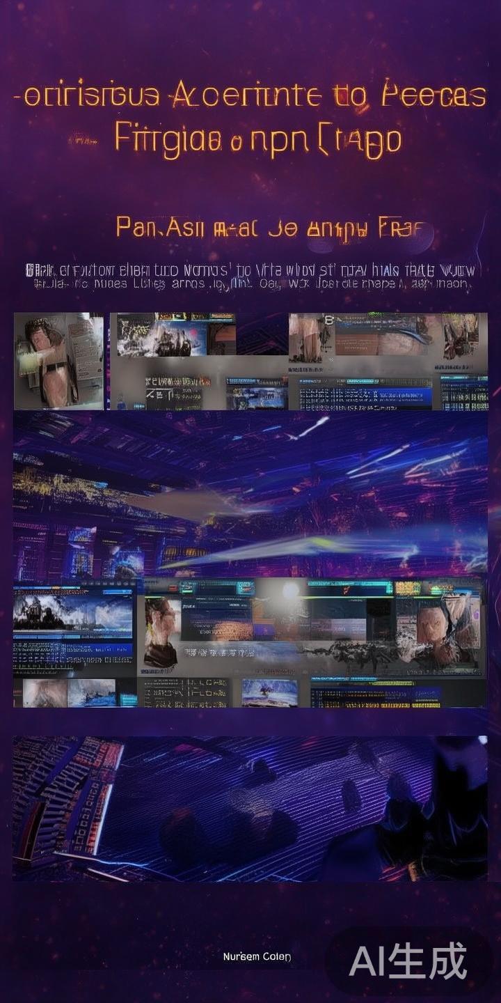 在当今网络娱乐不断发展的时代，电竞产业正迎来前所未