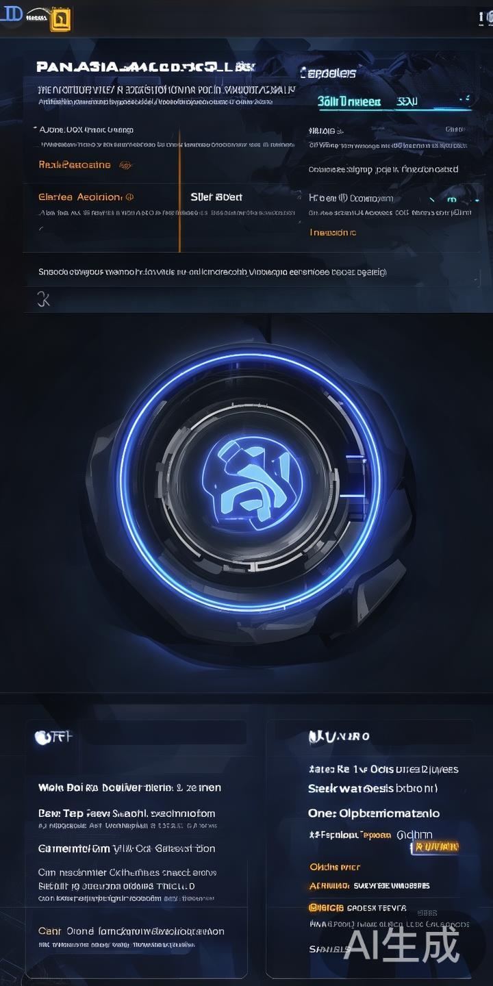 泛亚电竞客户端不仅仅是个简单的游戏辅助工具，更是一