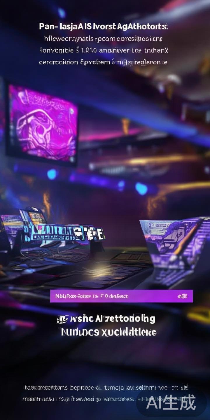 泛亚电竞游戏竞猜盛宴全面开启，丰富奖励等你来挑战！