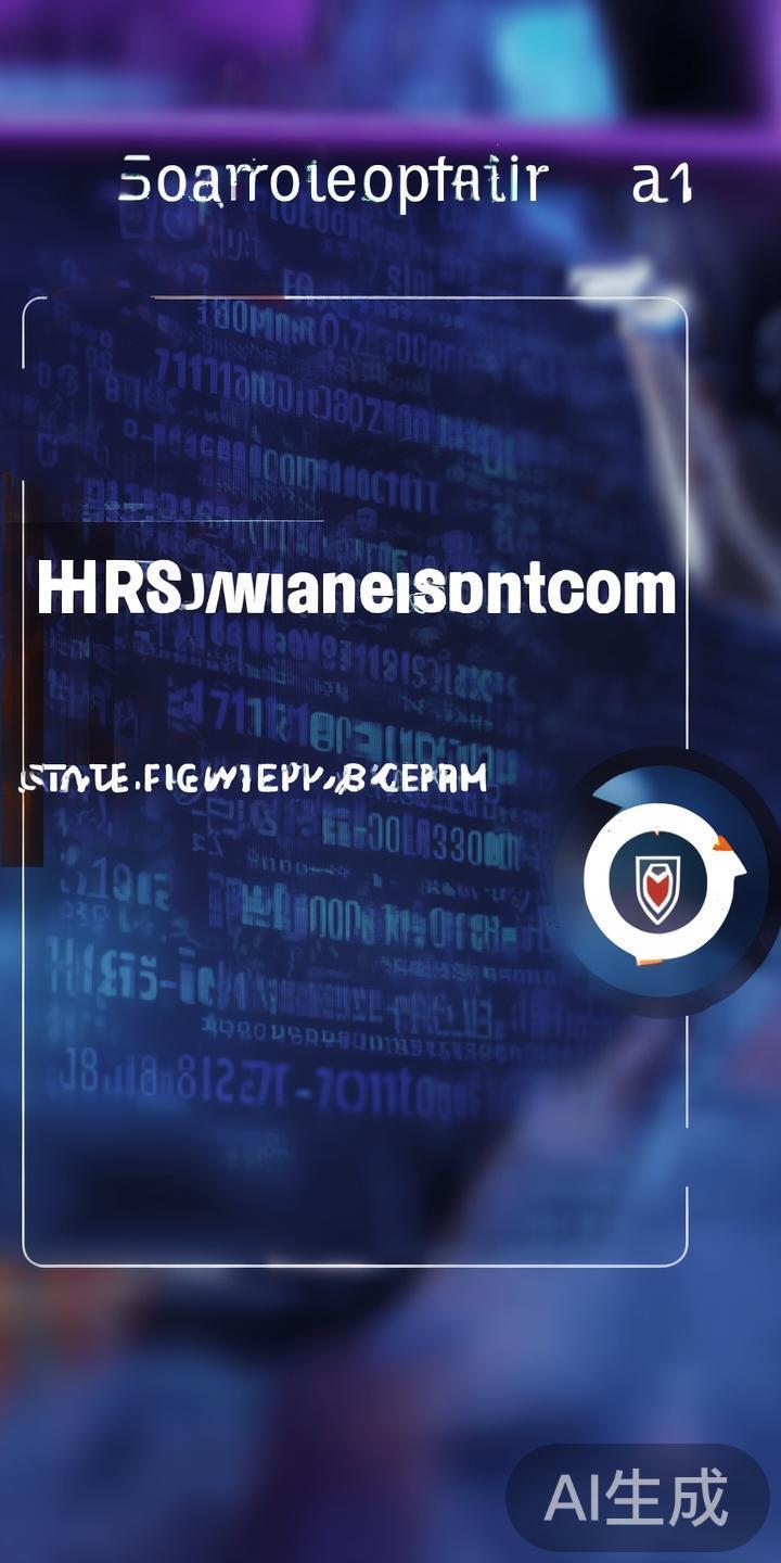 泛亚电竞官网登录入口官方网址及访问方式详尽指南与流程介绍