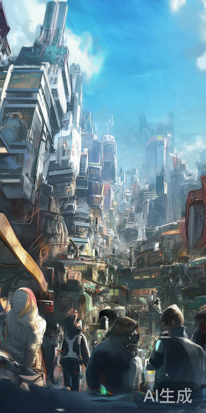 泛亚电竞官方版设计