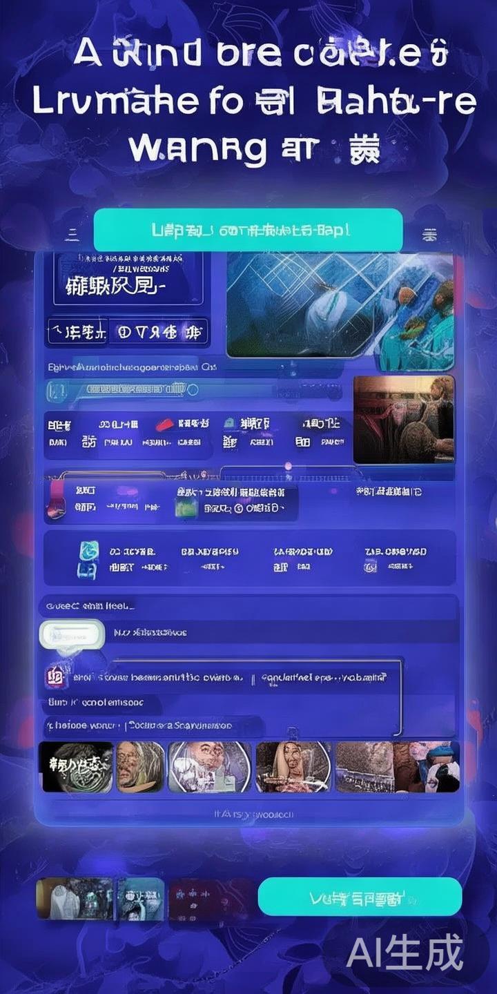 泛亚电竞官方版设计