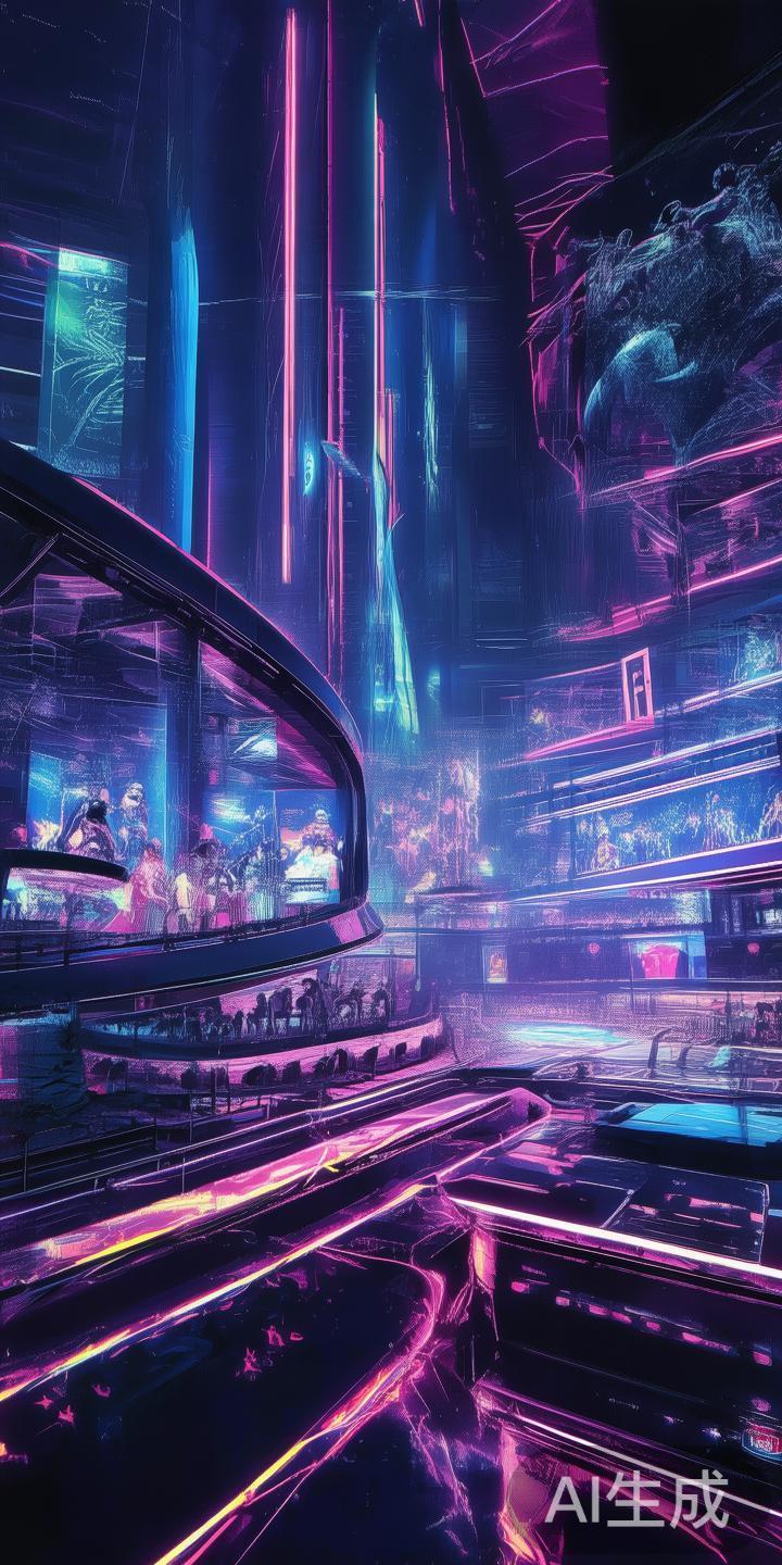 泛亚电竞官方版设计