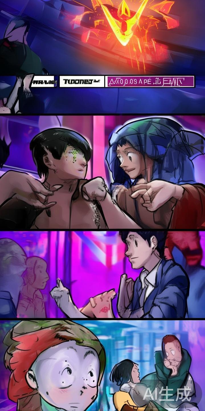 泛亚电竞官方版设计